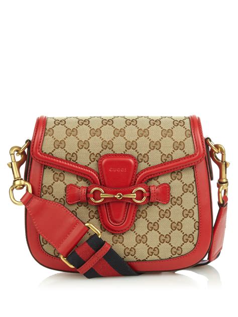 most epensive red gucci bag|red Gucci small bag.